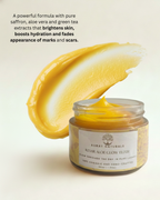 Kesar Aloe Glow Elixir