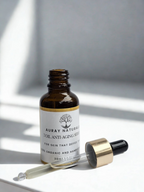7 Oil Anti Aging Serum