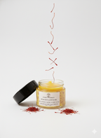 Kesar Aloe Glow Elixir