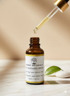 7 Oil Anti Aging Serum