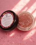 Velvet Rose gentle Lip Scrub