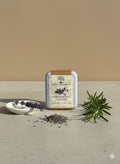 Lavender Dew Cleanse Soap